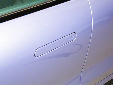 2025�� WE�� 95kWh ����