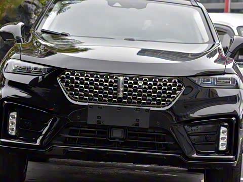 2020�� 2.0T ������