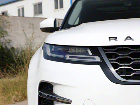 2022�� ����L P300e ���ʽ�綯��ϰ�