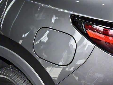 2025�� 2.0L �Զ�����������