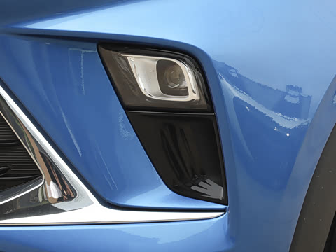 2023�� ��Ȥ��