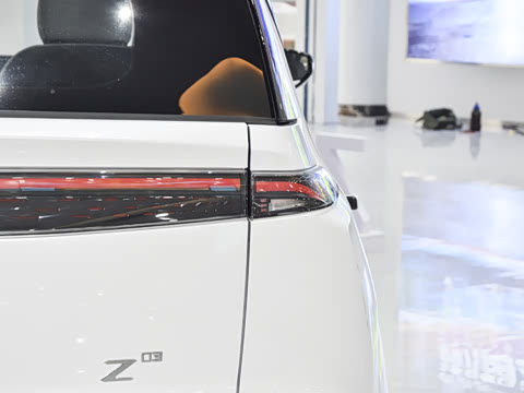 2021�� �����