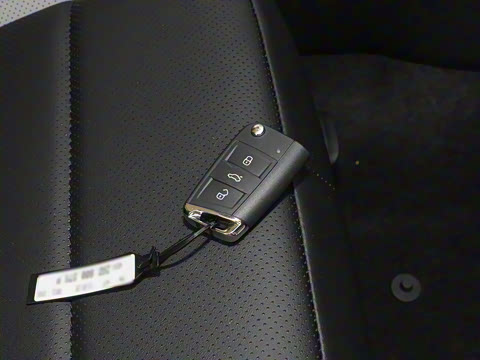 2025�� �Ŀ� 280TSI DSG����ʱ���