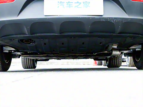 2023�� ���̺�����׼��