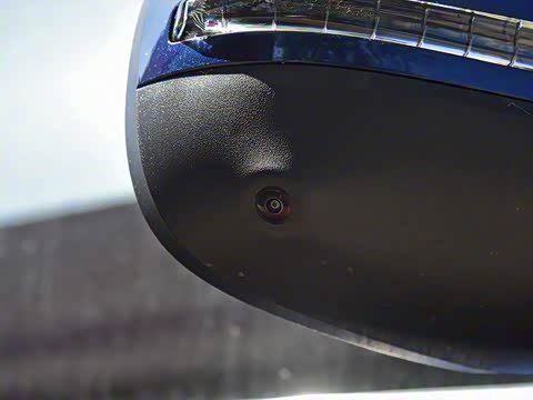 2019�� 1.6TGDI �Զ�������