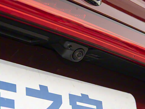 2025�� 55 TFSI quattro ������