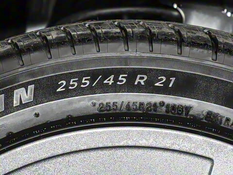 2025�� Macan 4 ���۰�