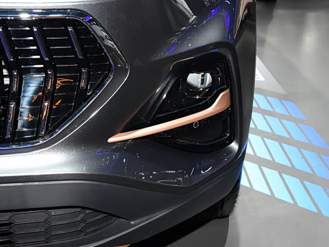 2021�� 1.5T �콢��