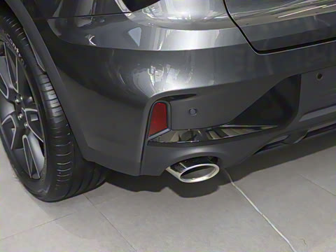 2025�� 2.0TD ��������Pro��