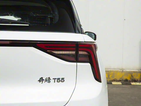 2021�� 1.5T �Զ��ֻ������