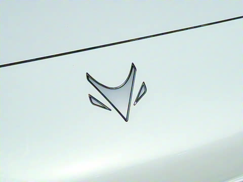 2025�� 560MAX 185kW