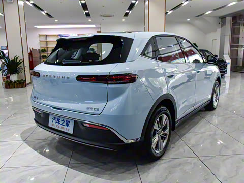 2025�� 445km ��ѡ��