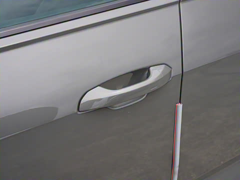 2025�� Avant �ȷ��� 45 TFSI ��ѡ������