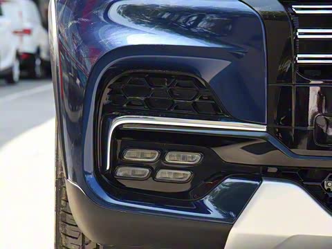 2019�� 1.6TGDI �Զ�������