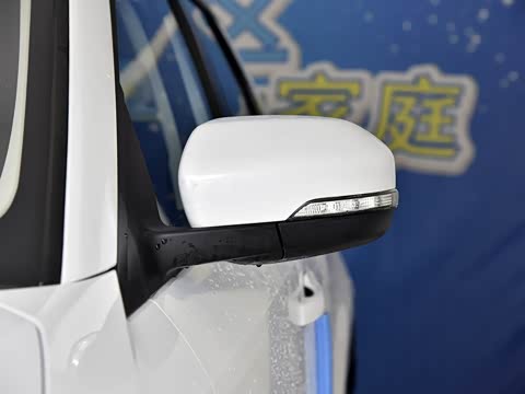 2019�� 1.5T �Զ���ɫ�� ��VI