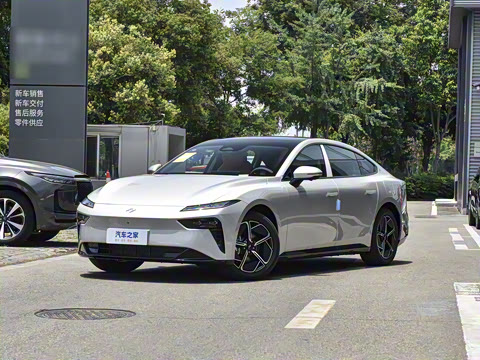 2025�� ���� 230AirѲ����