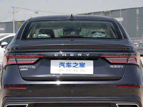 2023�� 1.5T CVT��PLUS