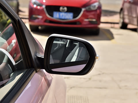 2023�� �ഺ�� 320KM ������