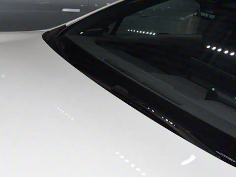 2023�� 670 Ÿ���ظ�ѹNDA��