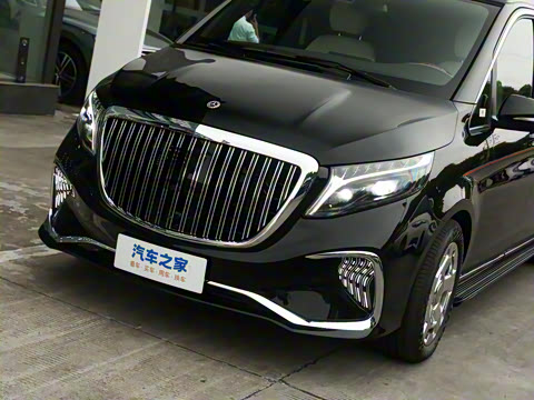 2023�� ��Ľ��