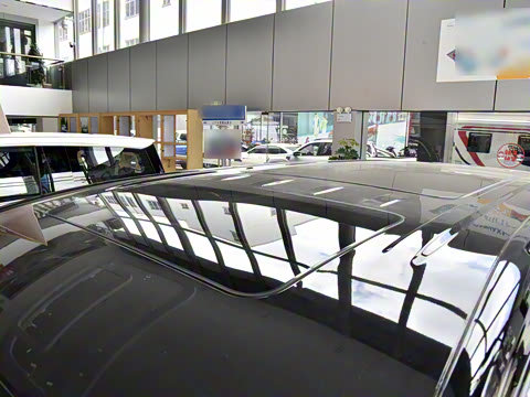 2024�� �Ŀ� ���� ��������ɭ�ְ� ����