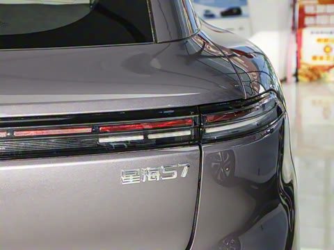 2025�� 235���� ������