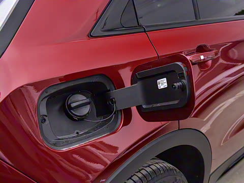 2022�� 28T �����