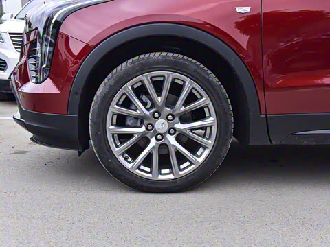 2022�� 28T �����