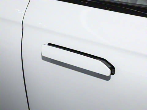 2025�� 210��������Pro����