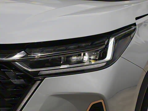 2024�� �ھ��� 390T �����۷�� 7��