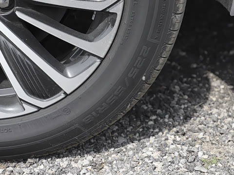 2025�� ½�� ������ 7��