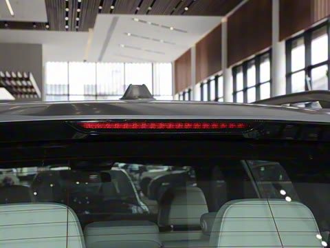 2024�� xDrive40i ������M�˶���װ