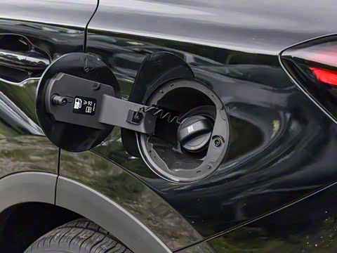 2025�� ׿Խ��  1.5T CVTȫ���