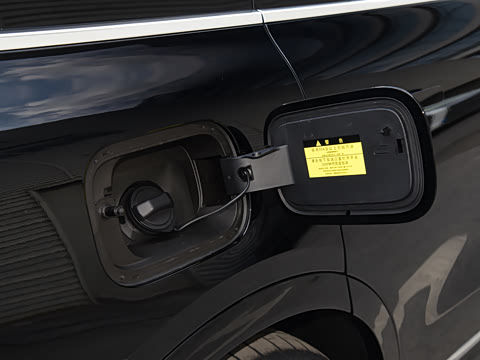 2025�� ���� Max�� 52kWh 6����