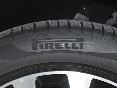 2025�� TSI380 7�������콢��