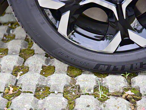 2022�� ����BEYOND 400THP��