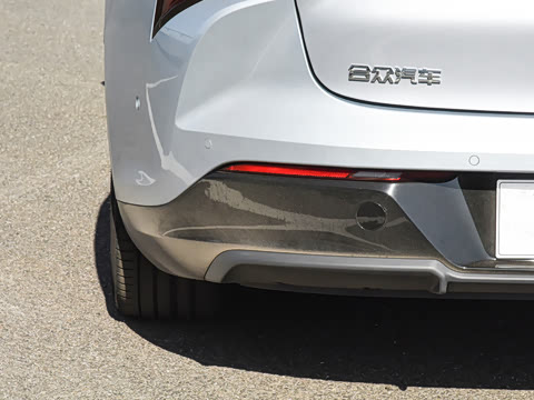 2022�� ����� ��װ��