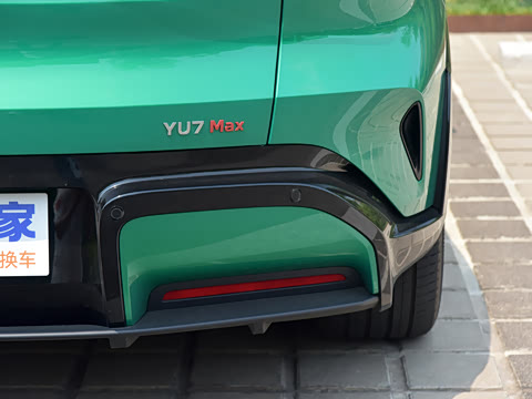 2025�� ������������������Max��