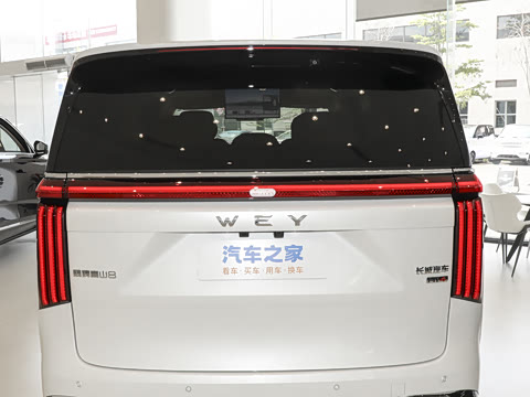 2025�� ������ɽ8