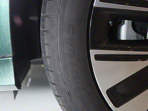 2026�� 165km ������������Ultra 5��