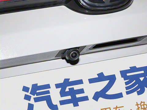 2024�� 2.0T ����������