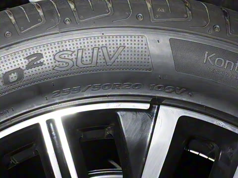 2024�� 2.0T ����������