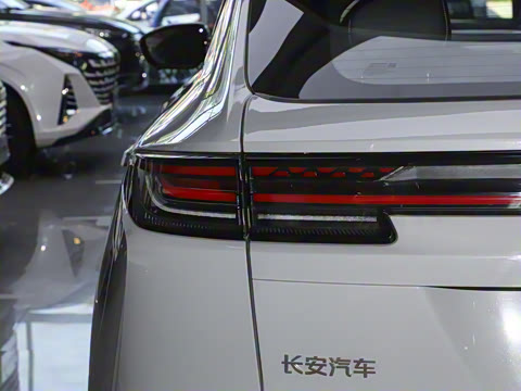 2024�� 2.0T ����������