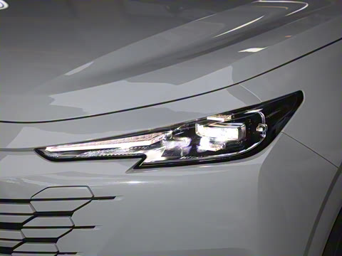 2024�� 2.0T ����������