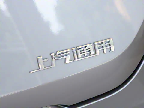 2023�� 25T ������