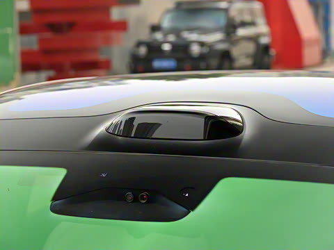 2025�� ������������������Max��