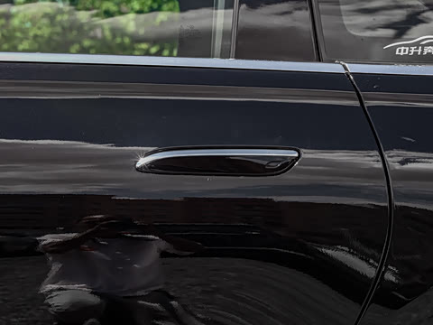 2025�� �Ŀ� S 580 4MATIC