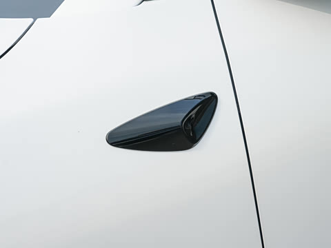 2025�� EV 605�캽Pro��