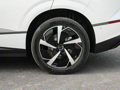 2025�� EV 605�캽Pro��