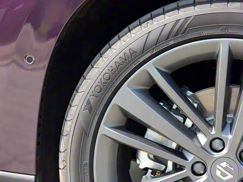 2026�� ���� 630�����״������ 5��